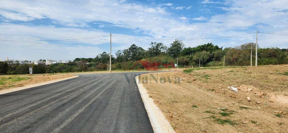 Loteamento e Condomínio, 306 m² - Foto 1