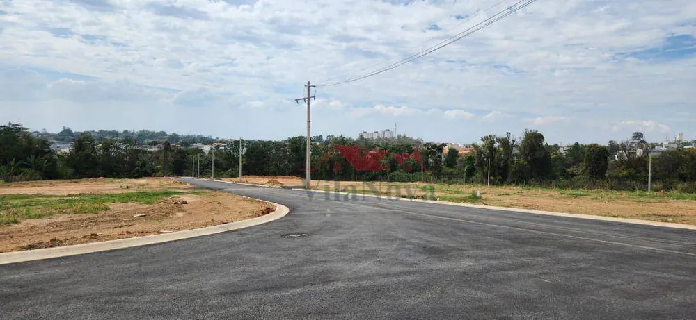 Loteamento e Condomínio, 306 m² - Foto 2