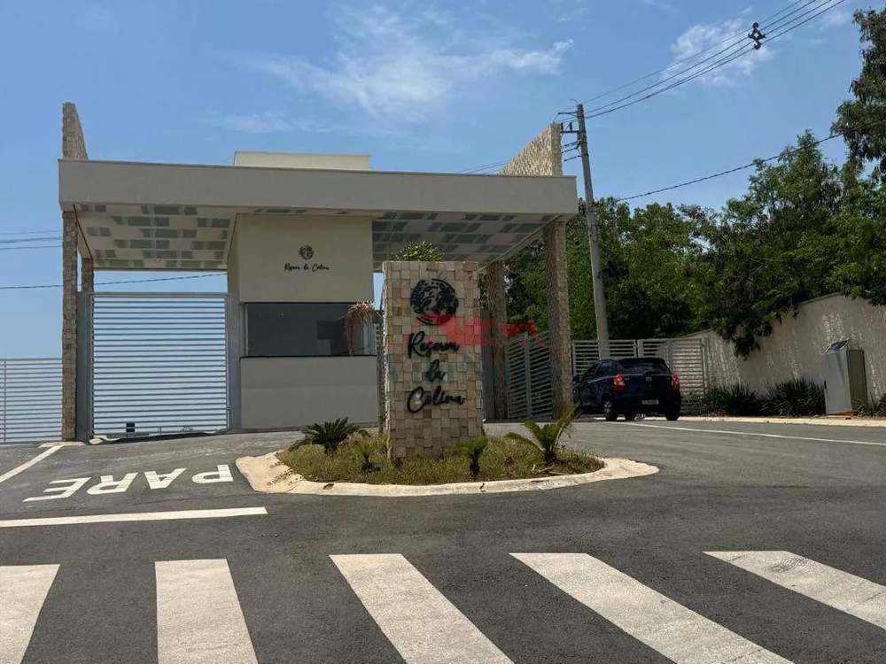Loteamento e Condomínio, 306 m² - Foto 5