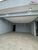 Casa, 3 quartos, 220 m² - Foto 2