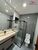 Casa, 3 quartos, 220 m² - Foto 15