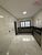 Casa, 3 quartos, 220 m² - Foto 8