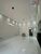Casa, 3 quartos, 220 m² - Foto 6
