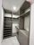 Casa, 3 quartos, 220 m² - Foto 13