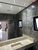 Casa, 3 quartos, 220 m² - Foto 11