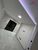 Casa, 3 quartos, 220 m² - Foto 12