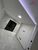 Casa, 3 quartos, 220 m² - Foto 14