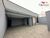 Casa, 3 quartos, 220 m² - Foto 3