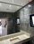 Casa, 3 quartos, 220 m² - Foto 10
