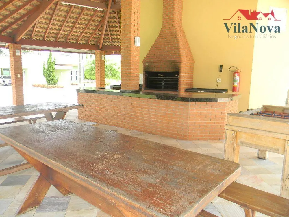 Casa de Condomínio, 3 quartos - Foto 9
