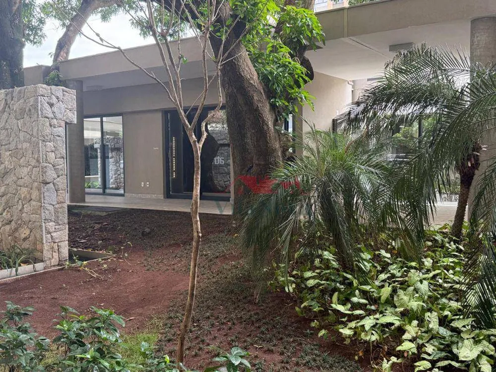 Apartamento, 3 quartos, 130 m² - Foto 6