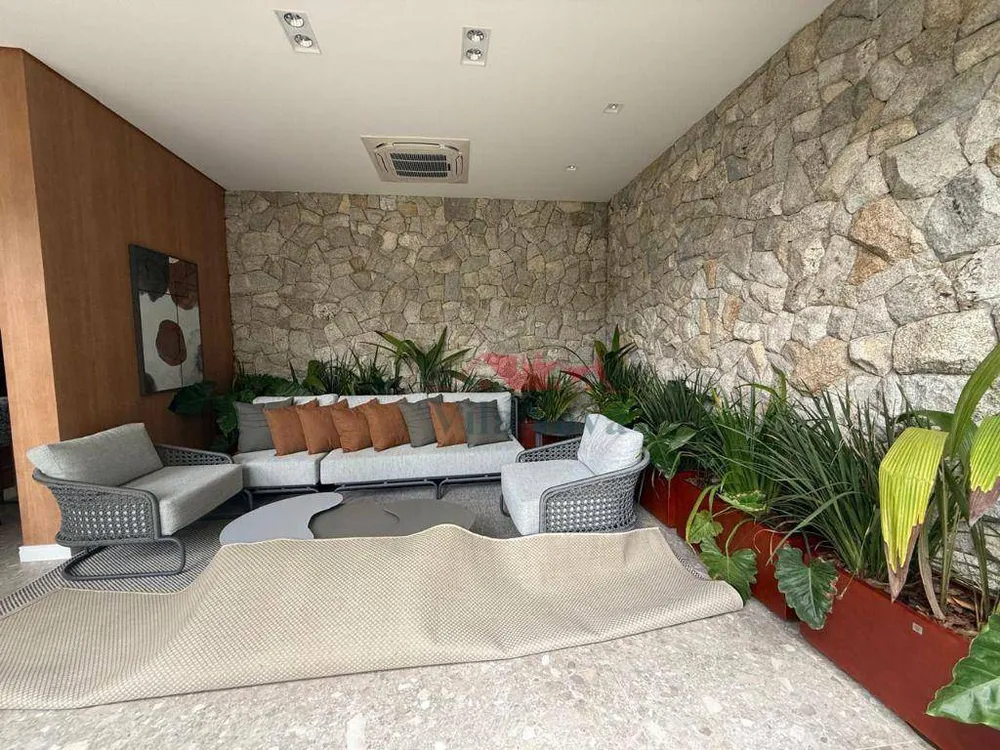 Apartamento, 3 quartos, 130 m² - Foto 8
