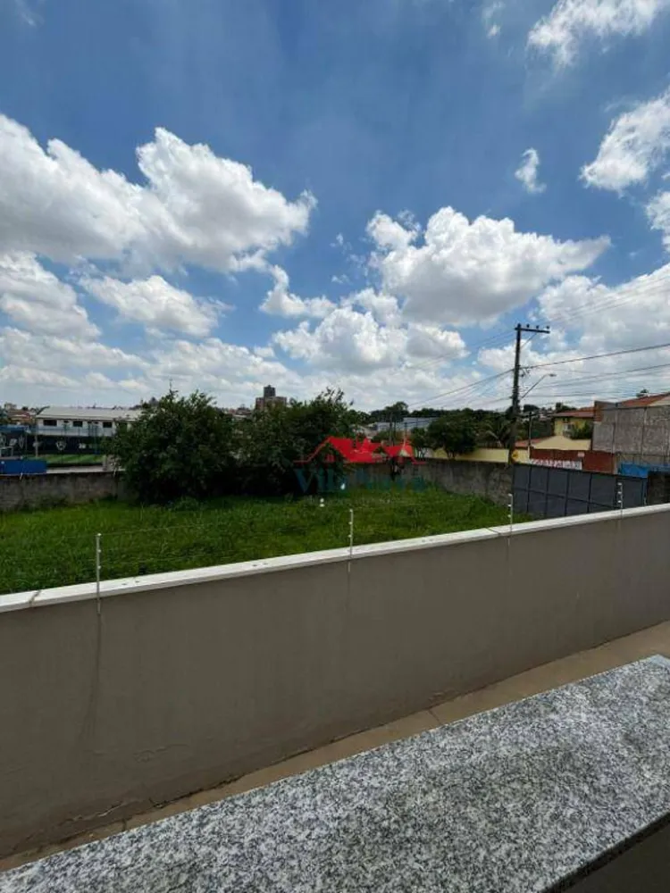 Apartamento, 2 quartos, 84 m² - Foto 5