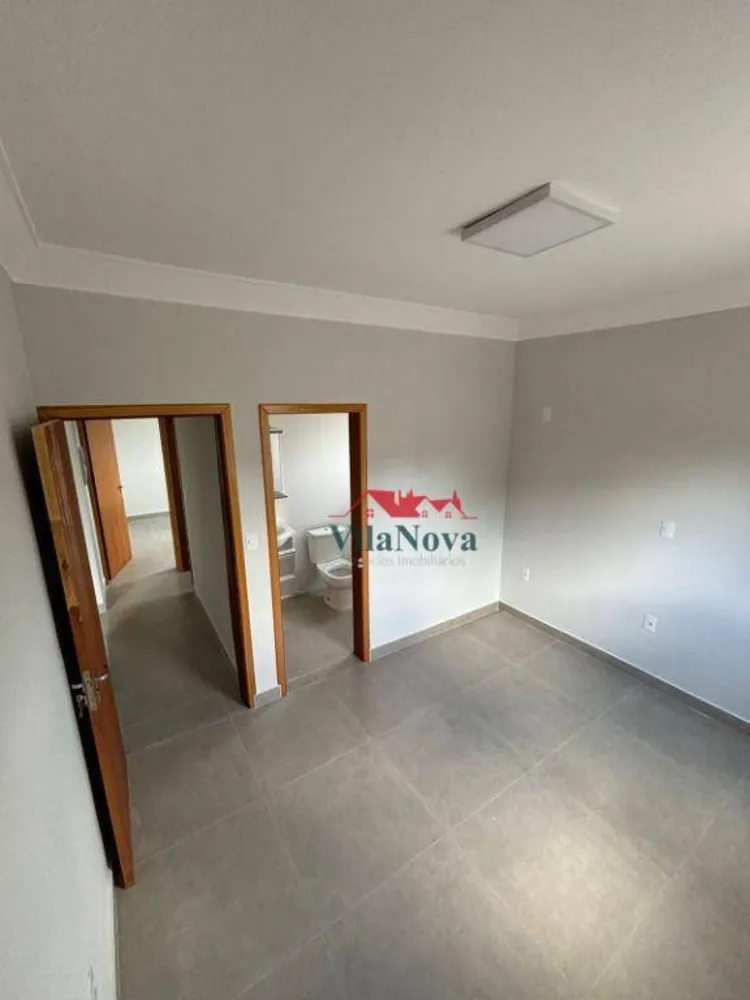 Apartamento, 2 quartos, 84 m² - Foto 8