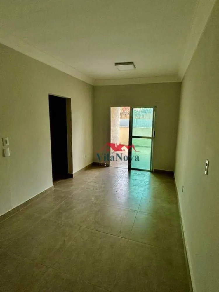 Apartamento, 2 quartos, 84 m² - Foto 7