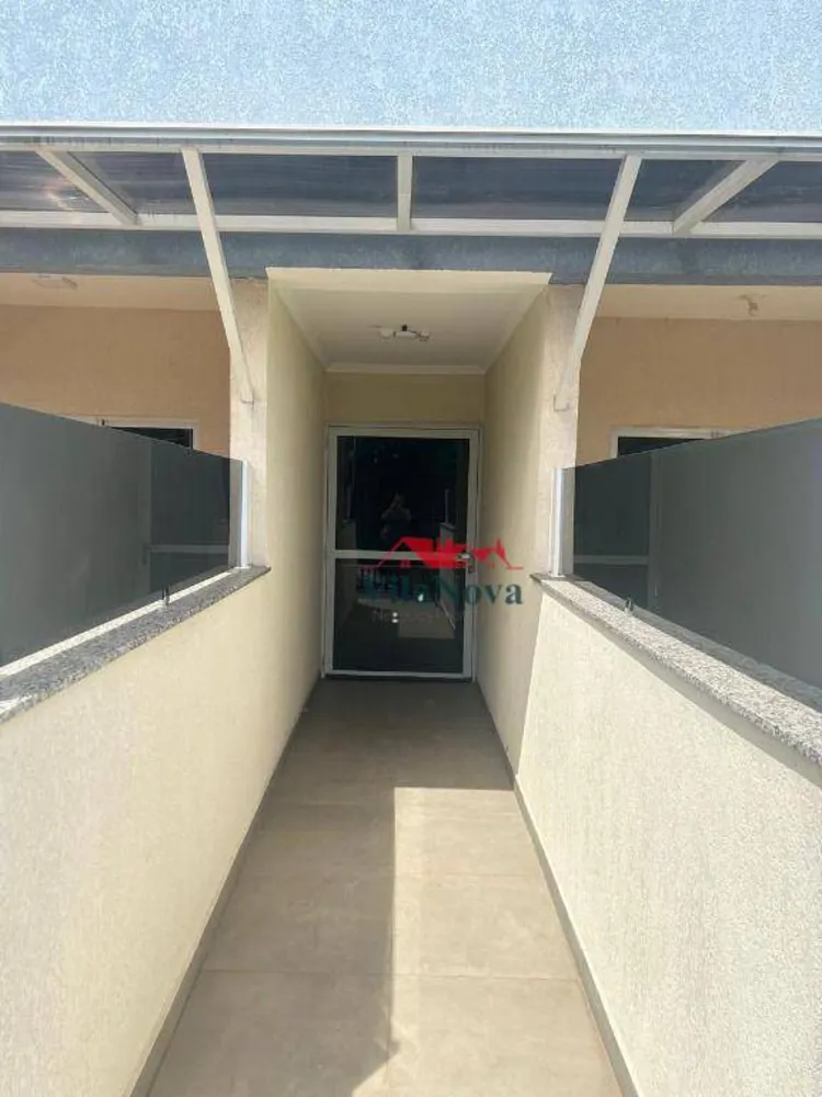 Apartamento, 2 quartos, 84 m² - Foto 8