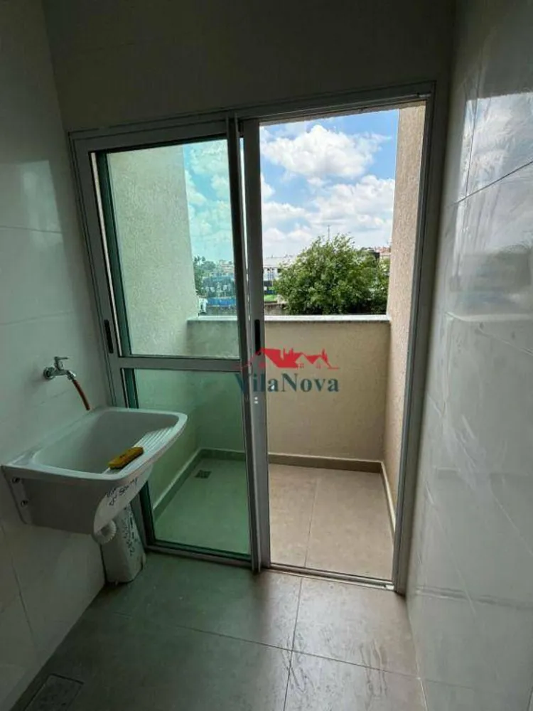 Apartamento, 2 quartos, 84 m² - Foto 7
