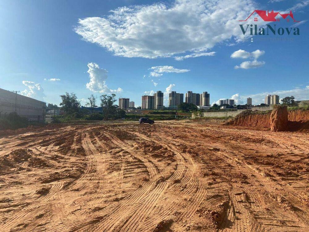 Terreno, 3 hectares - Foto 3