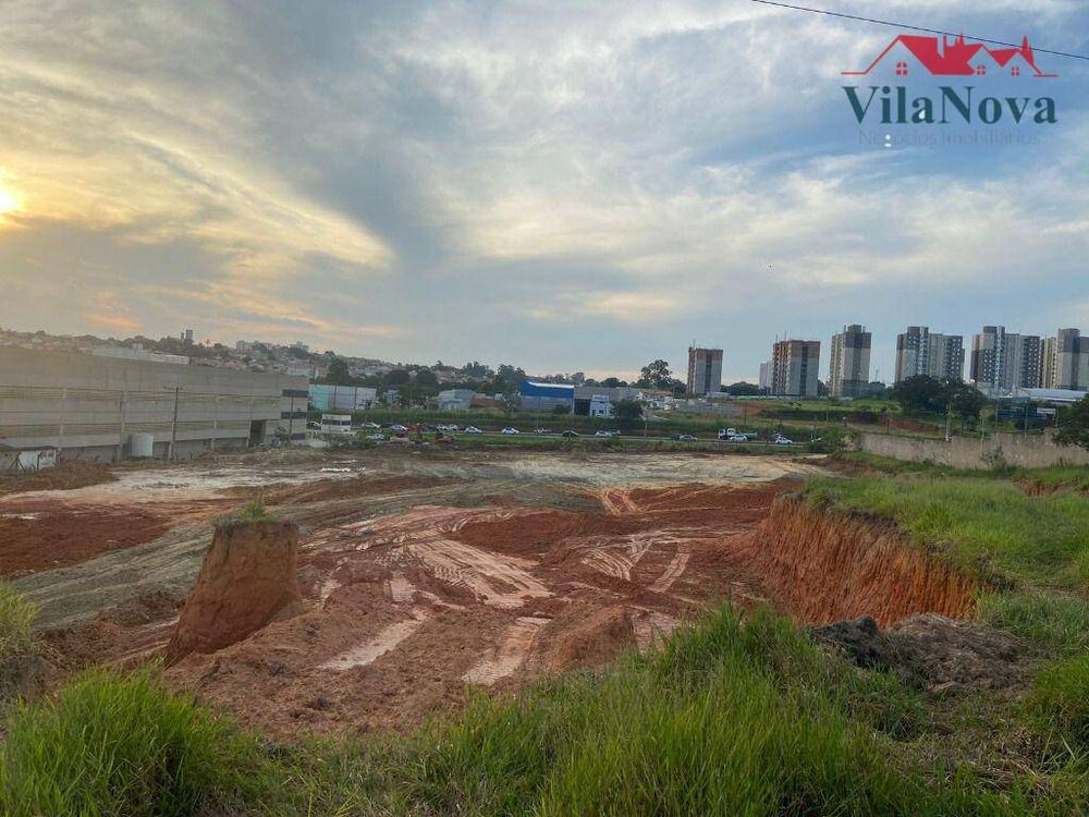 Terreno, 3 hectares - Foto 2