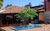 Casa, 2 quartos, 150 m² - Foto 2