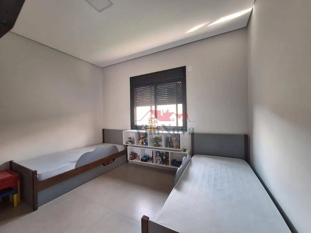 Casa de Condomínio, 3 quartos - Foto 11