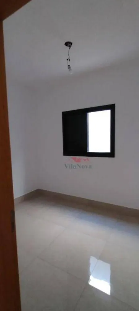 Casa, 2 quartos, 63 m² - Foto 8