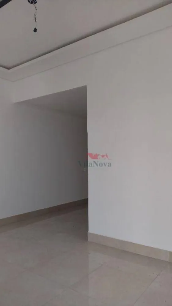 Casa, 2 quartos, 63 m² - Foto 7