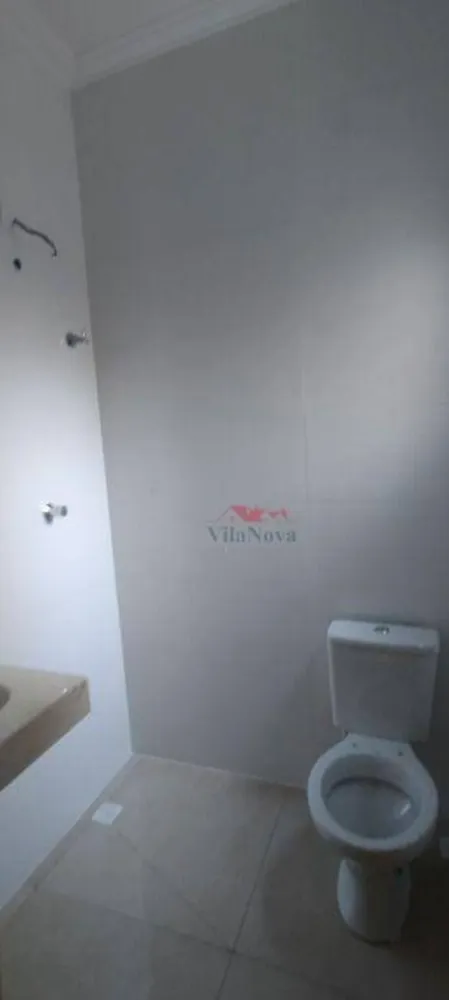 Casa, 2 quartos, 63 m² - Foto 3