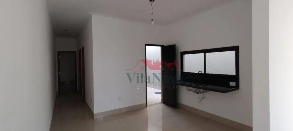 Casa, 2 quartos, 63 m² - Foto 5