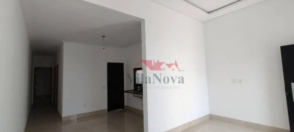 Casa, 2 quartos, 63 m² - Foto 4