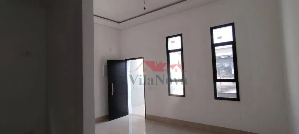 Casa, 2 quartos, 63 m² - Foto 4