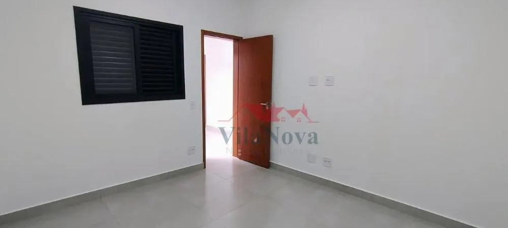 Casa, 3 quartos, 100 m² - Foto 5