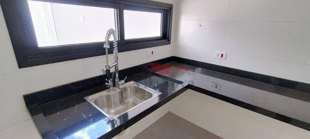 Casa, 3 quartos, 100 m² - Foto 12