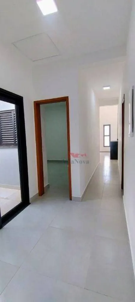 Casa, 3 quartos, 100 m² - Foto 3