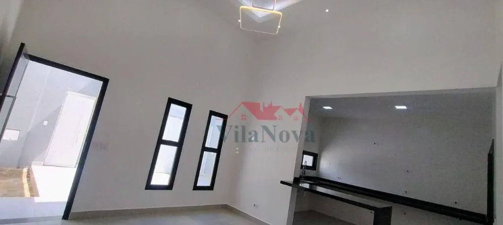 Casa, 3 quartos, 100 m² - Foto 5