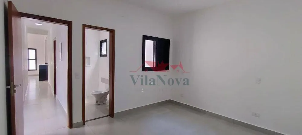 Casa, 3 quartos, 100 m² - Foto 7
