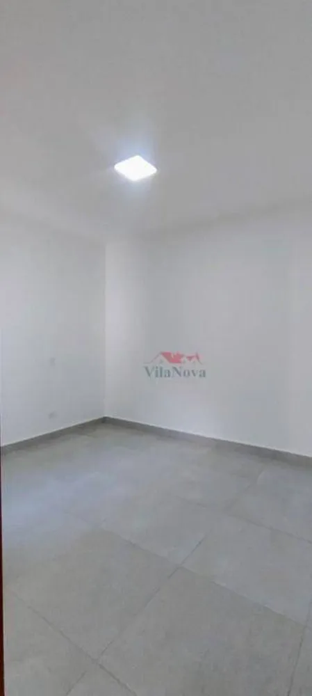 Casa, 3 quartos, 100 m² - Foto 4