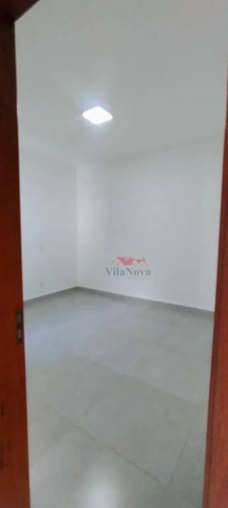Casa, 3 quartos, 100 m² - Foto 8