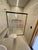 Casa, 3 quartos, 84 m² - Foto 4
