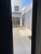 Casa, 3 quartos, 84 m² - Foto 2