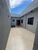 Casa, 3 quartos, 84 m² - Foto 1