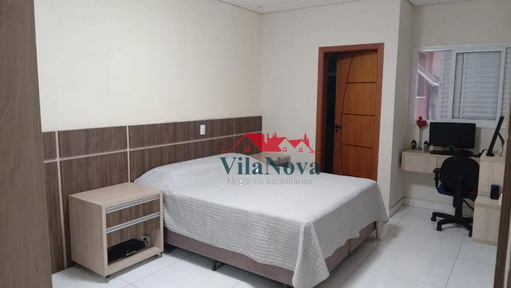 Casa, 2 quartos, 190 m² - Foto 9