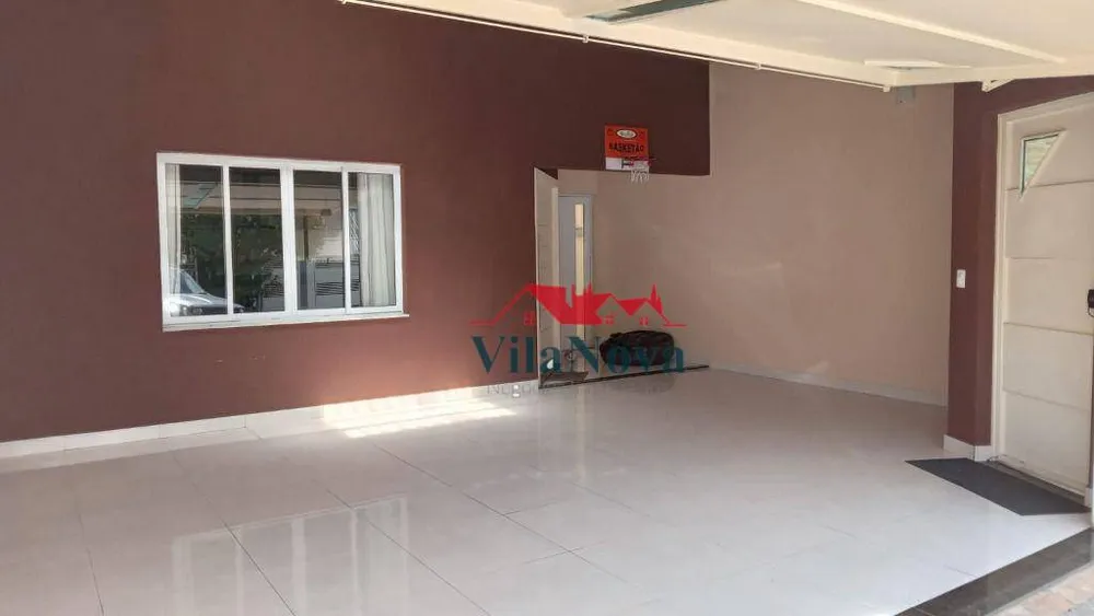 Casa, 2 quartos, 190 m² - Foto 7