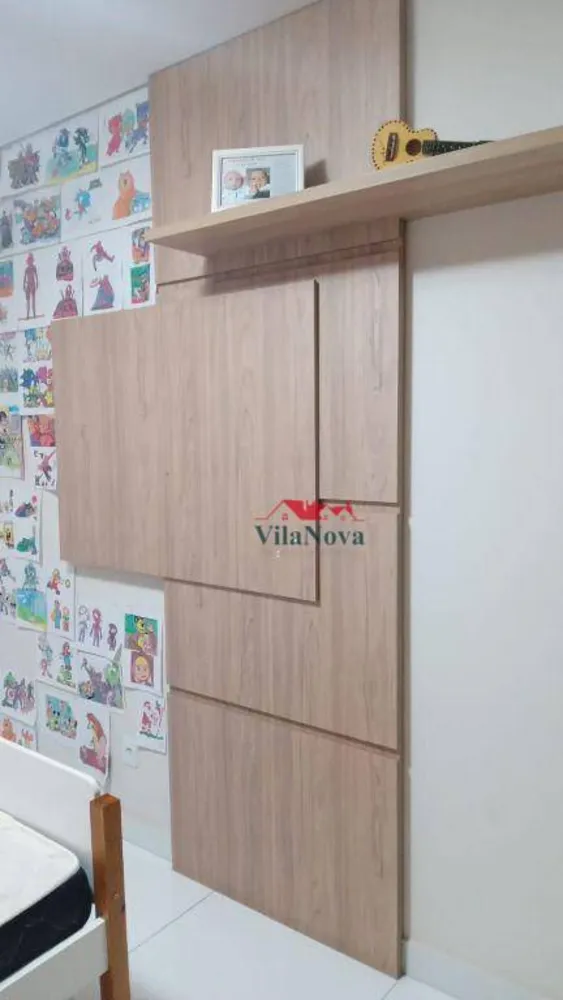 Casa, 2 quartos, 190 m² - Foto 12