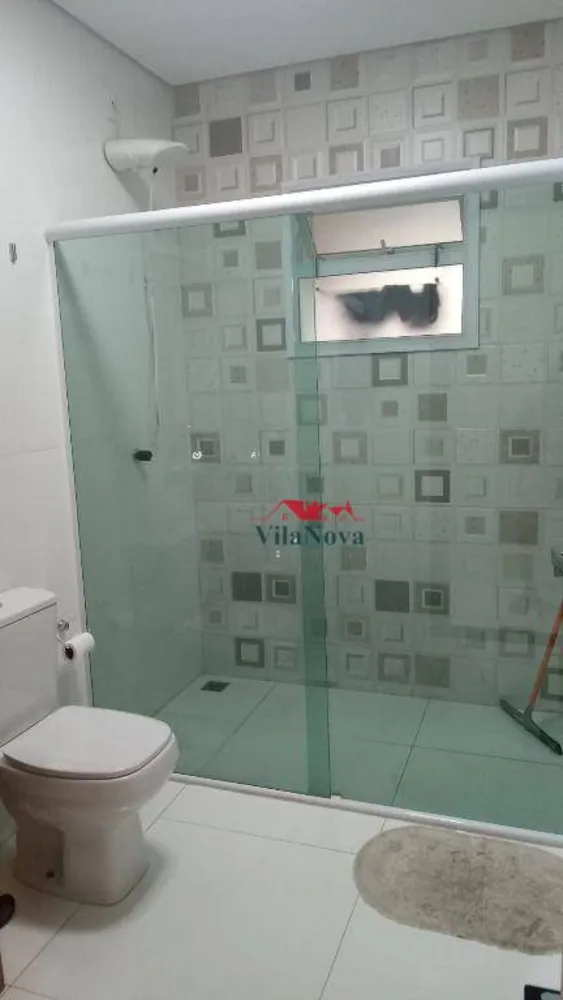 Casa, 2 quartos, 190 m² - Foto 11