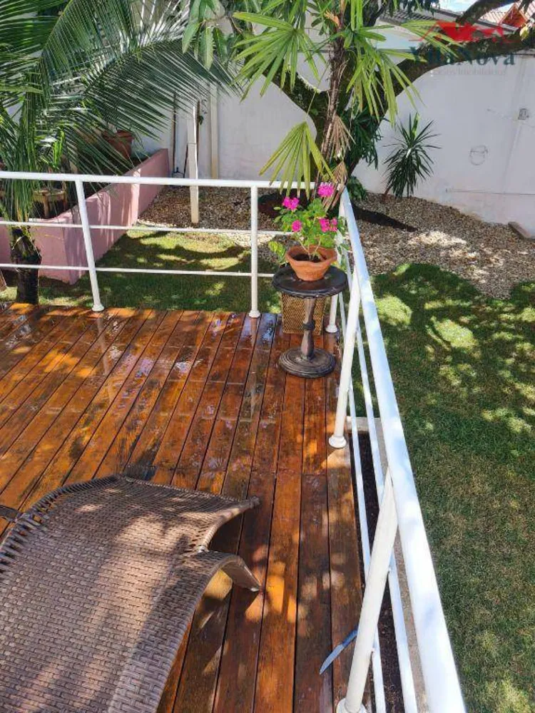 Casa, 3 quartos, 146 m² - Foto 2