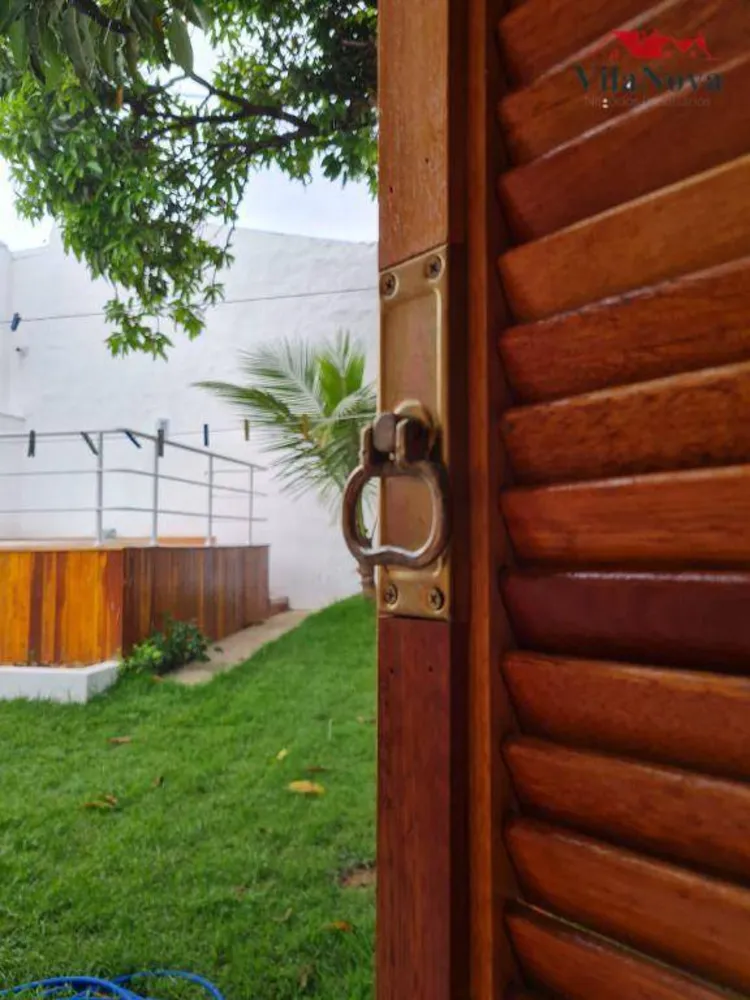 Casa, 3 quartos, 146 m² - Foto 3