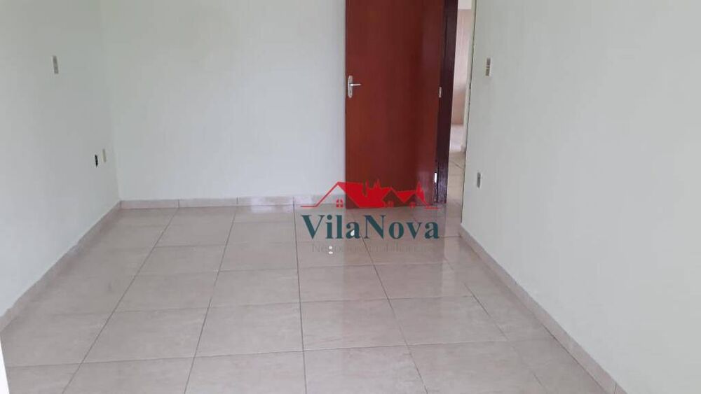 Loja-Salão à venda, 263m² - Foto 3