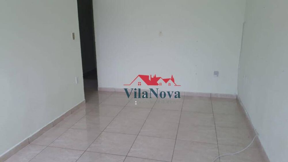 Loja-Salão à venda, 263m² - Foto 4