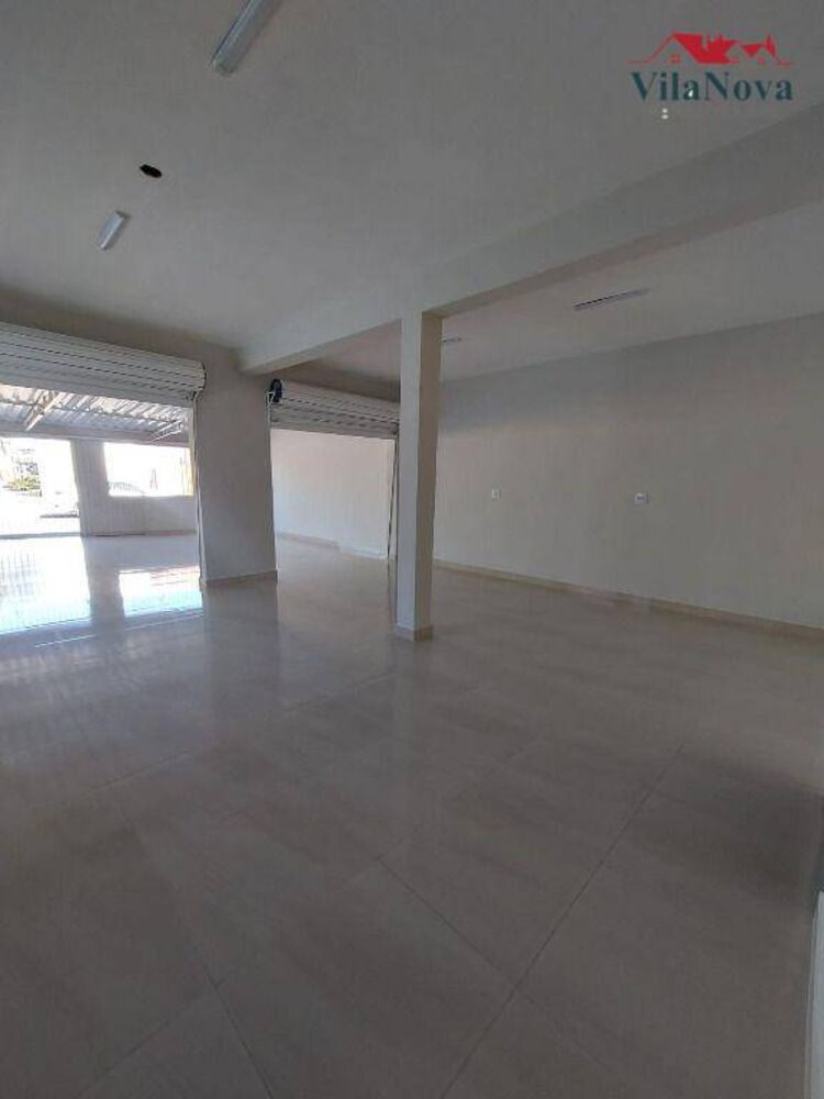Loja-Salão à venda, 263m² - Foto 1